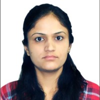 Vidya Tambe
