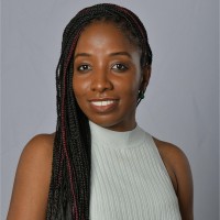 Patrice Brown