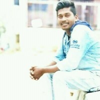 Rajesh Rockz