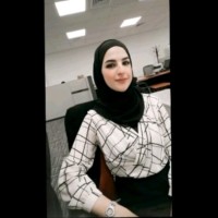 Lubna Abutaa