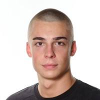 Francesco Sala