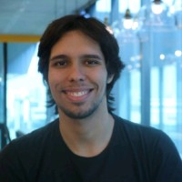 Bruno Monteiro