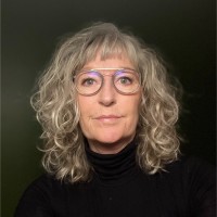 Samja B. Haugaard