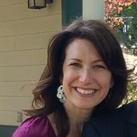 Julie Scott