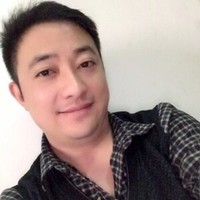 程东海