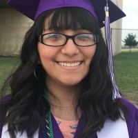 Elizabeth De La Rosa