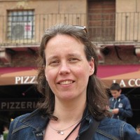 Karen Verhoeven-Adema