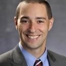 Conor Sullivan