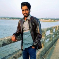 Saiful Islam