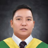 dianne F.