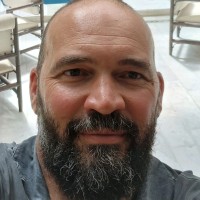 Mathieu Daguet