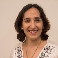 Loreto Isabel Marin Bley