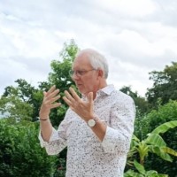 Jean-Baptiste Portelette