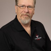 Rick Weaver