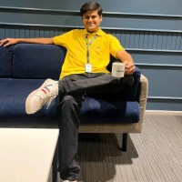 Ashish Thakur