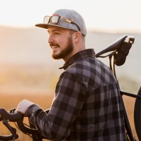 Zane Godby