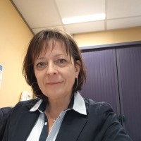 Chantal Lambert