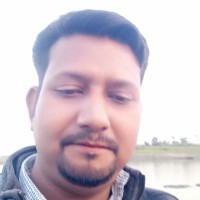 Indrajit Das