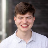 Matthew Slade