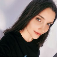 Serine Tovmasyan