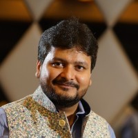 Aditya Vikram Poddar