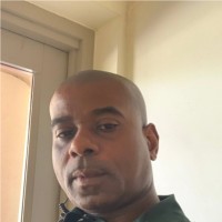 Stan Jackson