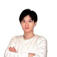 Yangshuo Xu