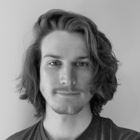 Mark Blodgett