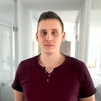 Justinas Kniukšta