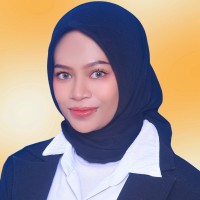 Elsha Ridzky Fadila Darsono