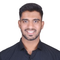 Nachiket Hukkeri