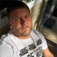 Michael Scozzari