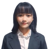 Miranda Aulia Pratiwi