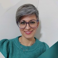 Mara Annoni