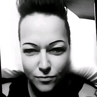 Mette Grønberg