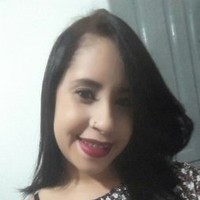 Bruna Ramos Da Cruz
