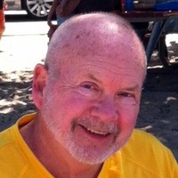 Bob Weigel