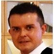 Ian Farrell