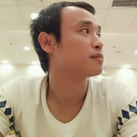 刘东洋