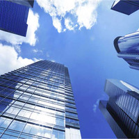 Gestion Besgo Management