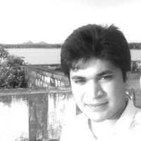 Siddhartha Jacob