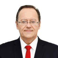Ramón Jesús Pruneda Schwalge