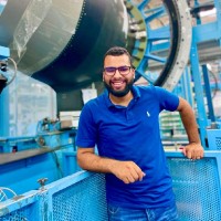 Abdelhak Eljabiri