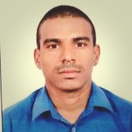 Seshu Jk