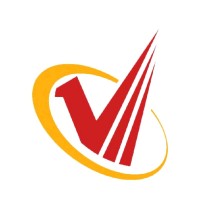 Yogesh Kothale
