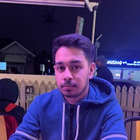 Amit Silwal