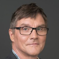 Per Törnqvist