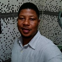 Daniel Mansaray