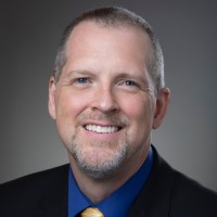 Jim Burnett