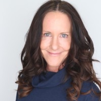 Kristen Mullen
